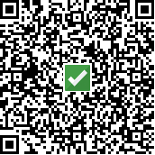 Healthcare Providers Similar to 1518942036 NPI Number | NPI Registry | www.DataLabs.Health