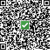 Healthcare Providers Similar to 1518942044 NPI Number | NPI Registry | www.DataLabs.Health