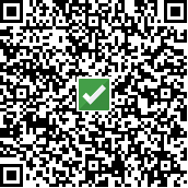 Healthcare Providers Similar to 1518942051 NPI Number | NPI Registry | www.DataLabs.Health