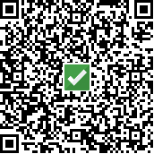 Healthcare Providers Similar to 1518942101 NPI Number | NPI Registry | www.DataLabs.Health