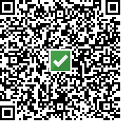 Healthcare Providers Similar to 1518942432 NPI Number | NPI Registry | www.DataLabs.Health