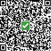 Healthcare Providers Similar to 1518942580 NPI Number | NPI Registry | www.DataLabs.Health