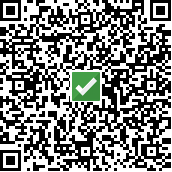 Healthcare Providers Similar to 1518942622 NPI Number | NPI Registry | www.DataLabs.Health