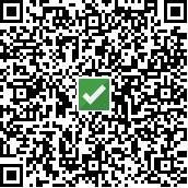 Healthcare Providers Similar to 1518942697 NPI Number | NPI Registry | www.DataLabs.Health