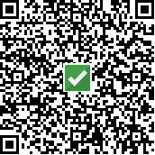 Healthcare Providers Similar to 1518942770 NPI Number | NPI Registry | www.DataLabs.Health