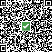 Healthcare Providers Similar to 1518942846 NPI Number | NPI Registry | www.DataLabs.Health