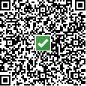 Healthcare Providers Similar to 1518943133 NPI Number | NPI Registry | www.DataLabs.Health