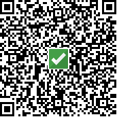 Healthcare Providers Similar to 1518943349 NPI Number | NPI Registry | www.DataLabs.Health