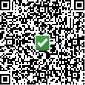 Healthcare Providers Similar to 1518943364 NPI Number | NPI Registry | www.DataLabs.Health