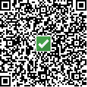 Healthcare Providers Similar to 1518943588 NPI Number | NPI Registry | www.DataLabs.Health