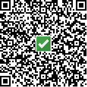 Healthcare Providers Similar to 1518944040 NPI Number | NPI Registry | www.DataLabs.Health