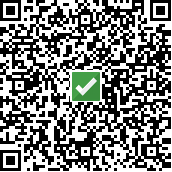 Healthcare Providers Similar to 1518944107 NPI Number | NPI Registry | www.DataLabs.Health