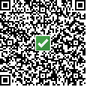 Healthcare Providers Similar to 1518944115 NPI Number | NPI Registry | www.DataLabs.Health