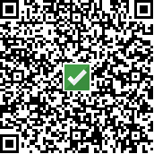 Healthcare Providers Similar to 1518944354 NPI Number | NPI Registry | www.DataLabs.Health