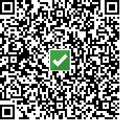 Healthcare Providers Similar to 1518944461 NPI Number | NPI Registry | www.DataLabs.Health