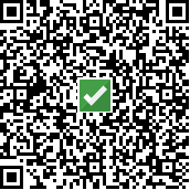 Healthcare Providers Similar to 1518944628 NPI Number | NPI Registry | www.DataLabs.Health