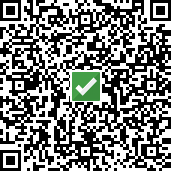 Healthcare Providers Similar to 1518944636 NPI Number | NPI Registry | www.DataLabs.Health