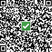 Healthcare Providers Similar to 1518944727 NPI Number | NPI Registry | www.DataLabs.Health