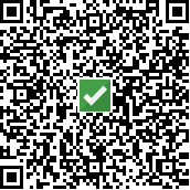 Healthcare Providers Similar to 1518944800 NPI Number | NPI Registry | www.DataLabs.Health