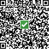 Healthcare Providers Similar to 1518944826 NPI Number | NPI Registry | www.DataLabs.Health