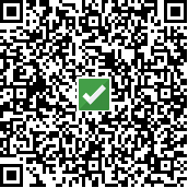 Healthcare Providers Similar to 1518944933 NPI Number | NPI Registry | www.DataLabs.Health