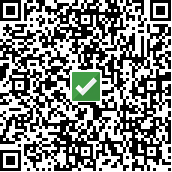 Healthcare Providers Similar to 1518944990 NPI Number | NPI Registry | www.DataLabs.Health