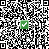 Healthcare Providers Similar to 1518945054 NPI Number | NPI Registry | www.DataLabs.Health