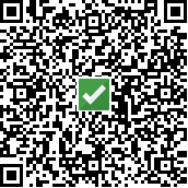 Healthcare Providers Similar to 1518945237 NPI Number | NPI Registry | www.DataLabs.Health