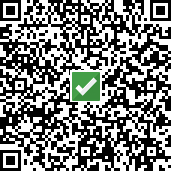 Healthcare Providers Similar to 1518945294 NPI Number | NPI Registry | www.DataLabs.Health