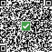 Healthcare Providers Similar to 1518945609 NPI Number | NPI Registry | www.DataLabs.Health