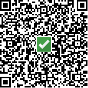 Healthcare Providers Similar to 1518945625 NPI Number | NPI Registry | www.DataLabs.Health