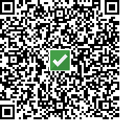 Healthcare Providers Similar to 1518945633 NPI Number | NPI Registry | www.DataLabs.Health