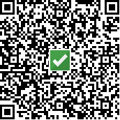 Healthcare Providers Similar to 1518945641 NPI Number | NPI Registry | www.DataLabs.Health