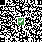 Healthcare Providers Similar to 1518945732 NPI Number | NPI Registry | www.DataLabs.Health