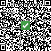 Healthcare Providers Similar to 1518945740 NPI Number | NPI Registry | www.DataLabs.Health