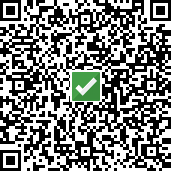 Healthcare Providers Similar to 1518946151 NPI Number | NPI Registry | www.DataLabs.Health