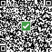 Healthcare Providers Similar to 1518946169 NPI Number | NPI Registry | www.DataLabs.Health