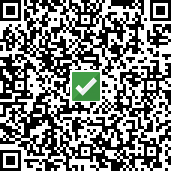 Healthcare Providers Similar to 1518946375 NPI Number | NPI Registry | www.DataLabs.Health