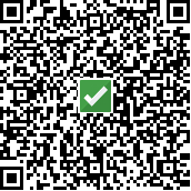 Healthcare Providers Similar to 1518946821 NPI Number | NPI Registry | www.DataLabs.Health