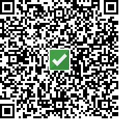 Healthcare Providers Similar to 1518946904 NPI Number | NPI Registry | www.DataLabs.Health