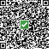 Healthcare Providers Similar to 1518946961 NPI Number | NPI Registry | www.DataLabs.Health