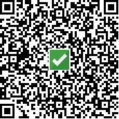 Healthcare Providers Similar to 1518946995 NPI Number | NPI Registry | www.DataLabs.Health