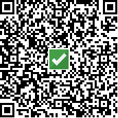 Healthcare Providers Similar to 1518947704 NPI Number | NPI Registry | www.DataLabs.Health