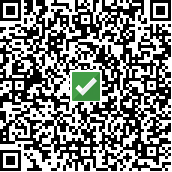 Healthcare Providers Similar to 1518947902 NPI Number | NPI Registry | www.DataLabs.Health