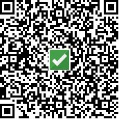 Healthcare Providers Similar to 1518948702 NPI Number | NPI Registry | www.DataLabs.Health