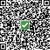 Healthcare Providers Similar to 1518948710 NPI Number | NPI Registry | www.DataLabs.Health