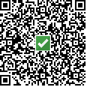 Healthcare Providers Similar to 1518948728 NPI Number | NPI Registry | www.DataLabs.Health