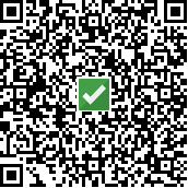 Healthcare Providers Similar to 1518949031 NPI Number | NPI Registry | www.DataLabs.Health