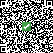 Healthcare Providers Similar to 1518949262 NPI Number | NPI Registry | www.DataLabs.Health