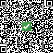 Healthcare Providers Similar to 1518949445 NPI Number | NPI Registry | www.DataLabs.Health